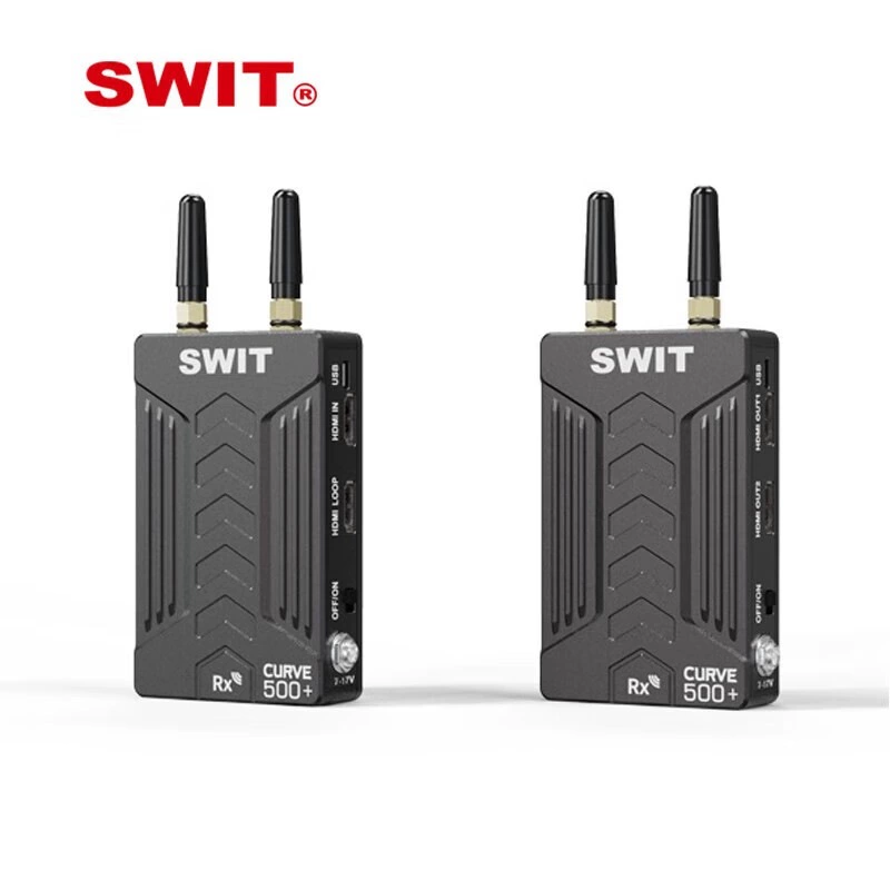 Swit (Swit) Curve500+ HDMI 150M USB видеопоток
