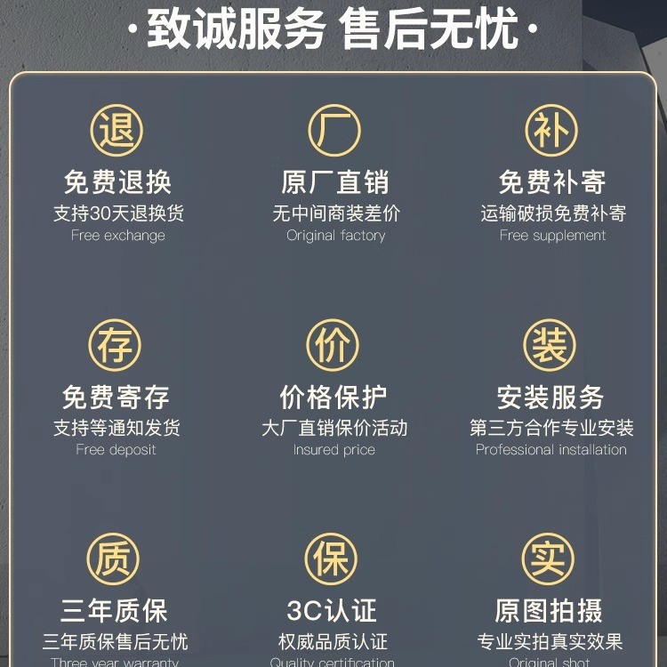 Lámpara de Araña para Restaurante, Estilo Nórdico, Creativa, con Tiras LED, Espiral, para Barra, Mesa, Lineal, Moderna, Minimalista, para Comedor