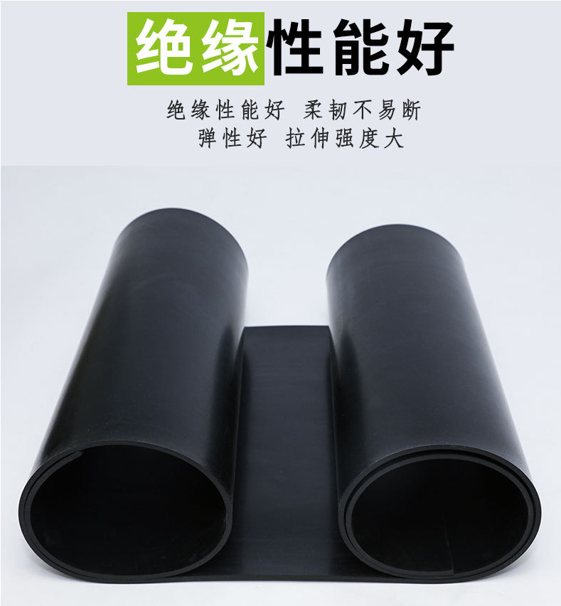 图片_20211027101023