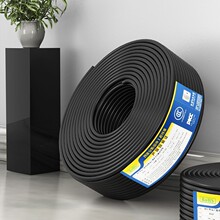 ����RVVSP�p�g���ξ�RVSP2/4/6/8/16о0.2 0.3ƽ��485ͨӍ ��̖��