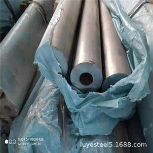 ����Inconel X-750(N07750)2.4669懻��Ͻ��  X-750�Ͻ���Ĺܲ�