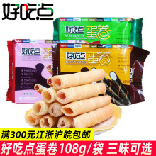 óc108g*6ݮɿζckeʳl