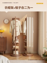 ñ܌ľgDƄ·¼Ҵ߅¼ܵ