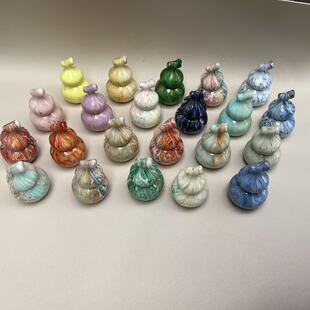 ����Ư����J����DIY�������ְѼ��[���������K������ˇС��