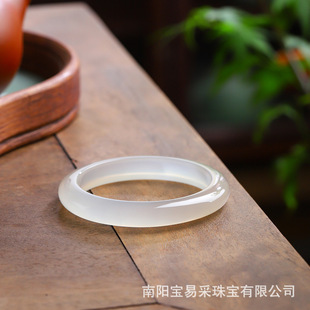 ������Ȼ�߱��R�ϸ߱�͸�㙉�����CŮ���¹��������C���C���Y��