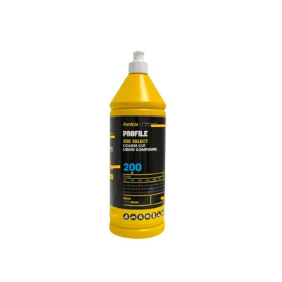 Clean Polishing Wax, Car wax