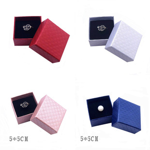 �F؛���l��ָ���Ʒ���b�е�����荼y��ж��hС�Y�� 5*5*3