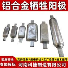 �K���XꖘO�X�Ͻ����ꖘO�a�^���������Oʩ���XꖘOꎘO���o