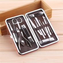 抖音同款家居用品生活日用品创意小百货家用小物件实用小工具套装