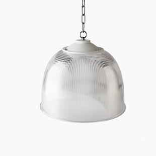 LED�쾮��}�������̈�ُ�﹤�S��܇�g���V���w�����^��ѣ�͵���