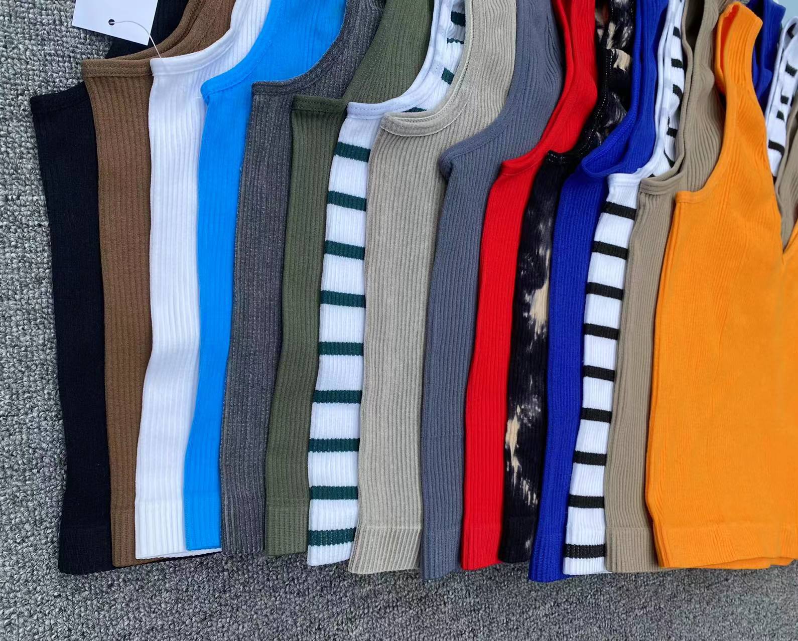 微信图片_20231103104943