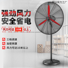 ���I�L�ȴ������ʽ���������ţ���ȴ��L�u�^���S܇�g�řn����