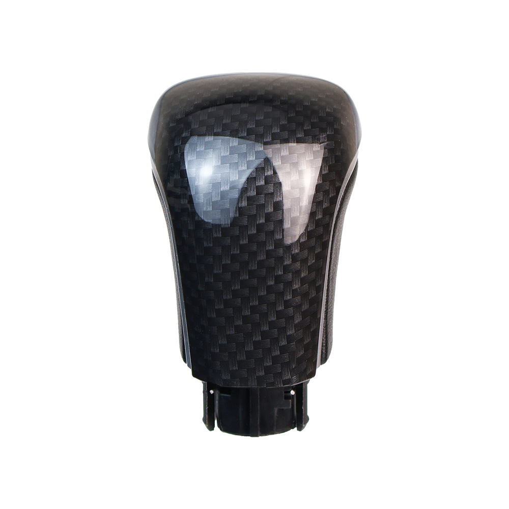 Brand New Popular Model Suitable for Toyota Levin and Avalon Automatic Transmission Gear Shift Knob Modification Parts