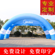 ��⎤�����T�_�I��ϯ��ģ�V���Ӳʺ��T�ķ��⹰���T