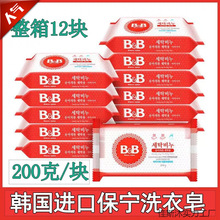 �n���냺ϴ���탺����ȥ�n�������탺ͯ����