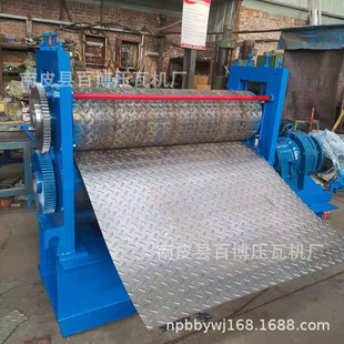 1.2�׌��F��L���C 2mm���P䓉����C�O�� �X���C�y�����Cе