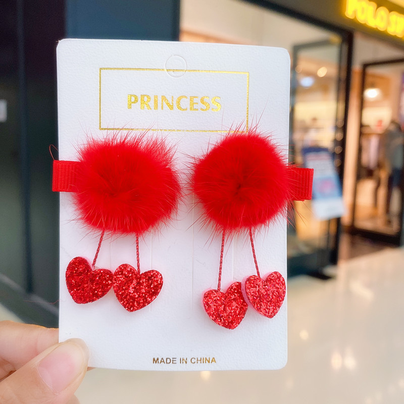 微信图片_20140101003935_副本