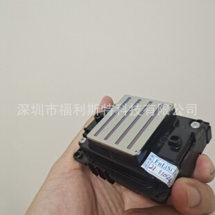 4720���^��ӡ�^ȫ��EPS3200 WF4720 4730 WF 4720ԭ�b���^