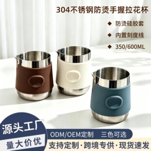 �羳���P����������������׼��ßo�ֱ����̸����ݱ����⿧�ȱ�