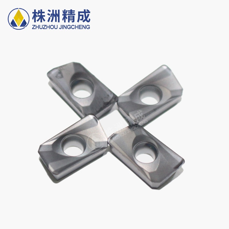 ϳ�� ģ��ϳ ��ϳ��Ƭ ����Ϳ�㵶Ƭ �ӹ���Χ17~55&deg;�ּ�