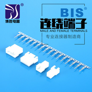 C2504 MUKE�B�����Ӳ��2.5�����B���� �z������l���B����