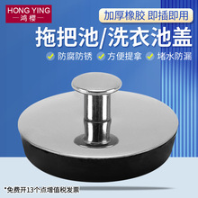 ˮ������ԡ���ϲ��ض�ˮ��ϴ�³�ԡ����^��ˮ�����zˮ���w��