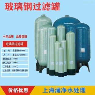 �s��̩��֬�޲����ܛ��ˮ��֬��ˮ̎������|ʯӢɰ����̿�^�V��