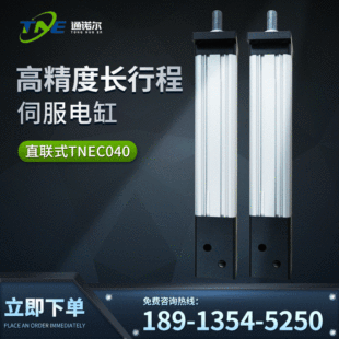 ֱʽ늄Ӹ ͨZSҸ߾LгС늄ƗUС늸