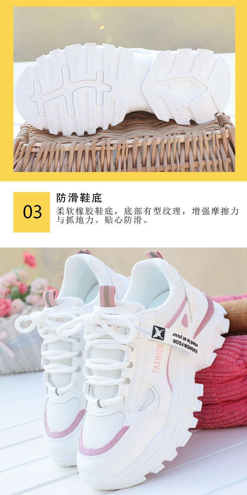 dbbcb4a2-c6cf-48d6-8194-60bab4f52465.jpe
