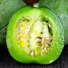 �������ϷN�ӷN�������GƤ���糬���ļ���������������ļ�����