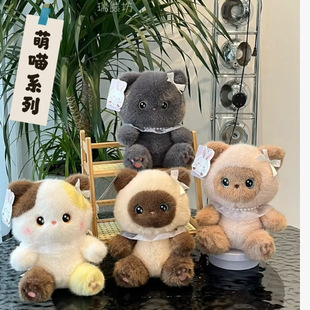 �W�tͬ��ɐ�����؈ë�q��߹���С؈��������ż������˯���޶Y��