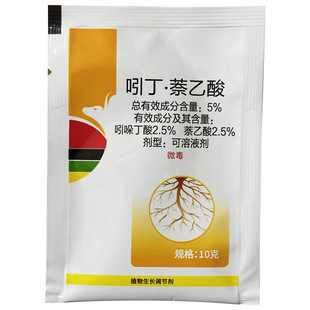 ����������5%���ᶡ�����ѹ���ľ���ƻ���Ǥ��������Ѹ�����Һ��