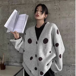 �ﶬ����|����V�I�L�䲨�cᘿ��_�����׌������ܛŴë��