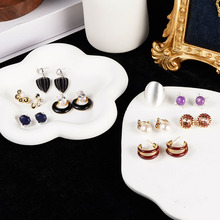 �й�vintage��͢����ﯶ�׹���Ź�͢������ع�����ʱ�ж�׹����