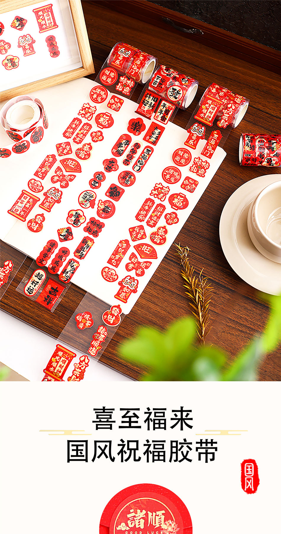 i2idjvmmydSNv11IL5NSedfQnRwv+A9zVgRD