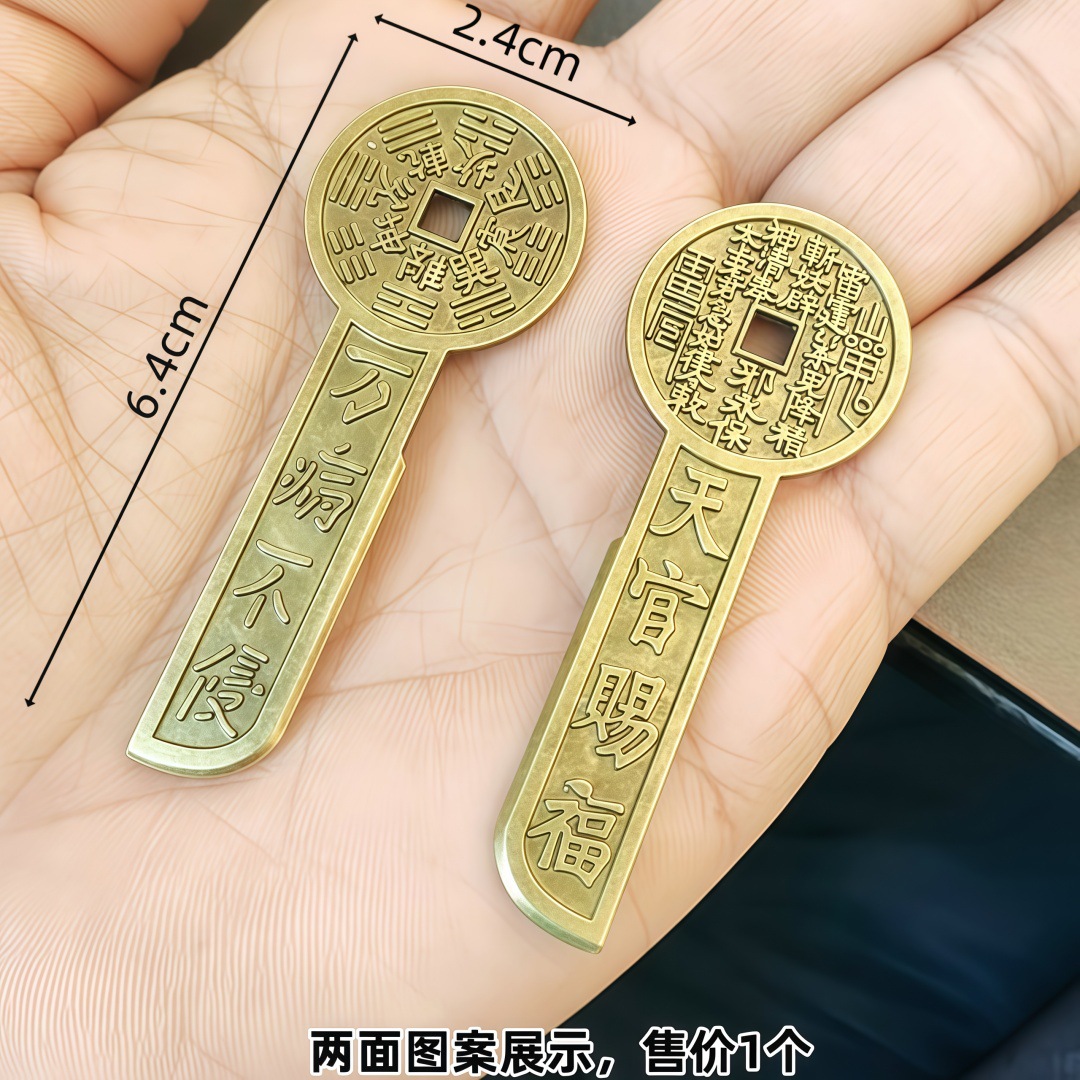 O1CN017IfqC11ok37TKaUP9_!!1012