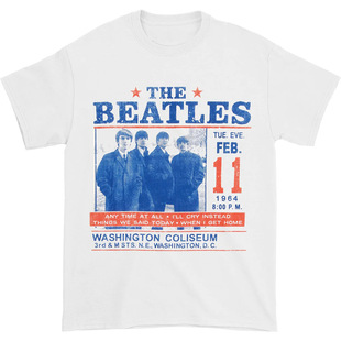 �¿�The Beatles���^ʿ�����ӡ���A�I�u�L�����ʿ����T������