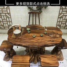 ľ̨̨Сgľ@Lԭľbݲ