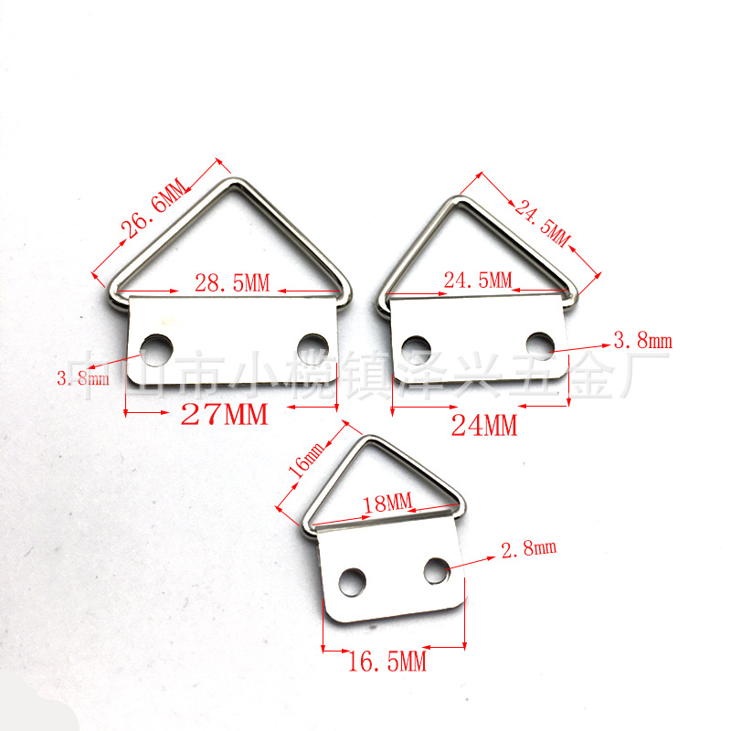 d277469a83e16ae7bcab8a72eb12fc