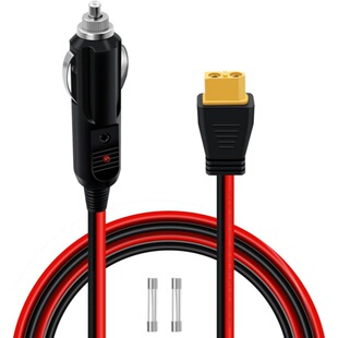 ����12-24V܇�d�_�P�c������XT60���� �����c�������_�P���L��