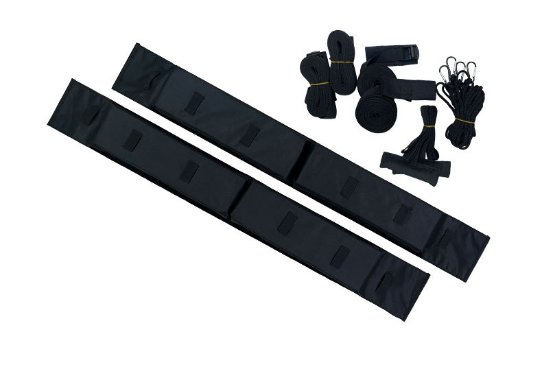 详情页_02.jpg?x-oss-process=image/format,png