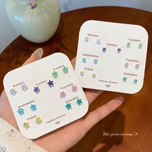 �Wҫ�ʯ��ɫ����Ƕ�����bŮ�y��ճ����s����С�ɌW����΁�