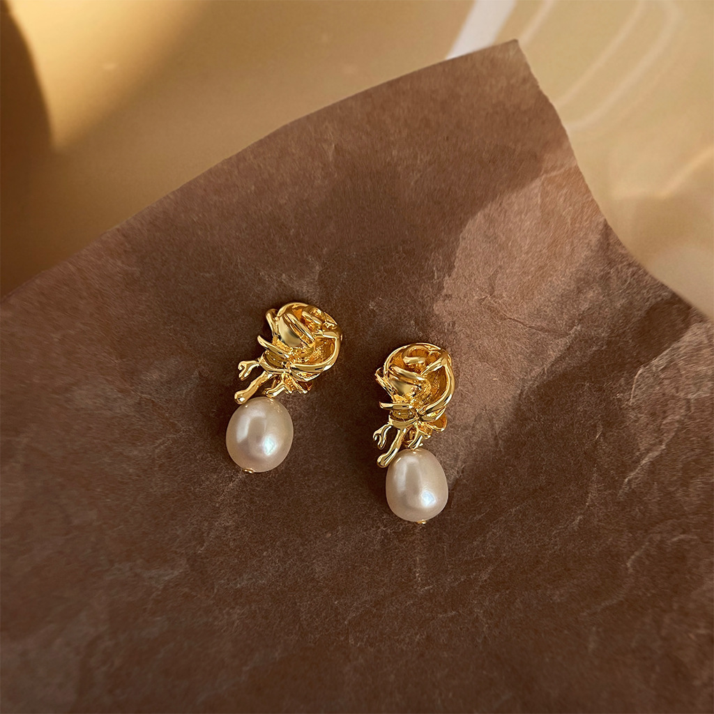 企光_0051_组 6 拷贝.jpg