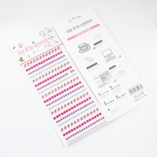 ��߁������ʯ�N����ͯ�ֹ�DIY�N���܇����֙C������b��N��