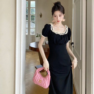 �ٽz߅���c��ɫ�B��ȹŮ�b�ļ��OӋ��������ȹ���|��ȹ��ʽ�Lȹ