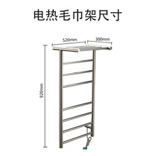 ̼�w�S늟�ë����304���P䓳�������l���g�a������ԡ����ë��U