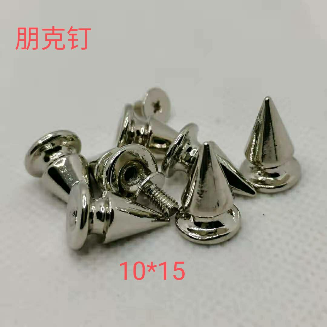 F15AD1406E28F68446F930463E7902