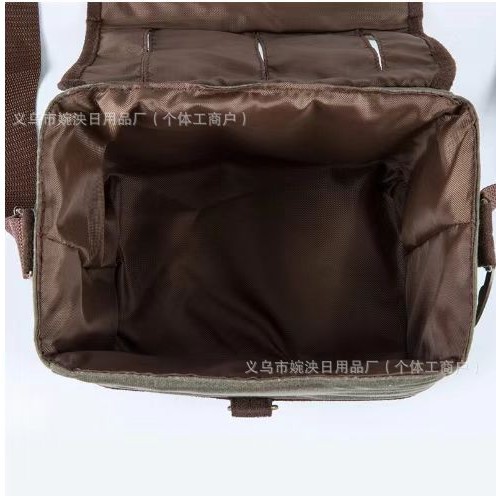 2024-10-27 19:51:29.jpg