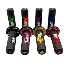 �S�ҹ������z������ĥ����Ħ��܇��݆܇늄�܇���b���PRO�ְ���