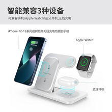 ��Ʒ�羳�ۯB��������һ�o����15W�m���O���֙C�p��Ȧ�M�Q�ɳ��